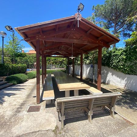 Apartament Per Parelles Reformat Amb Piscina Calella De Palafrugell Esterno foto
