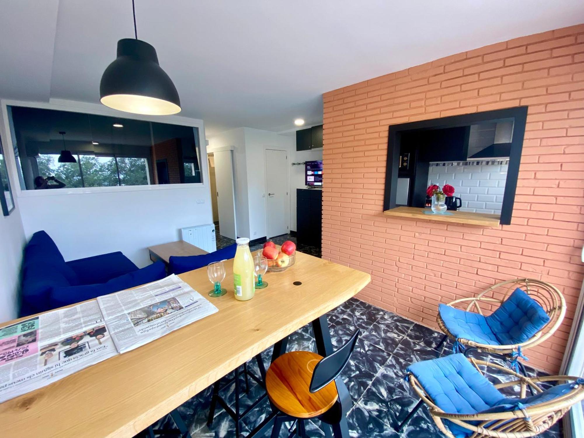 Apartament Per Parelles Reformat Amb Piscina Calella De Palafrugell Esterno foto