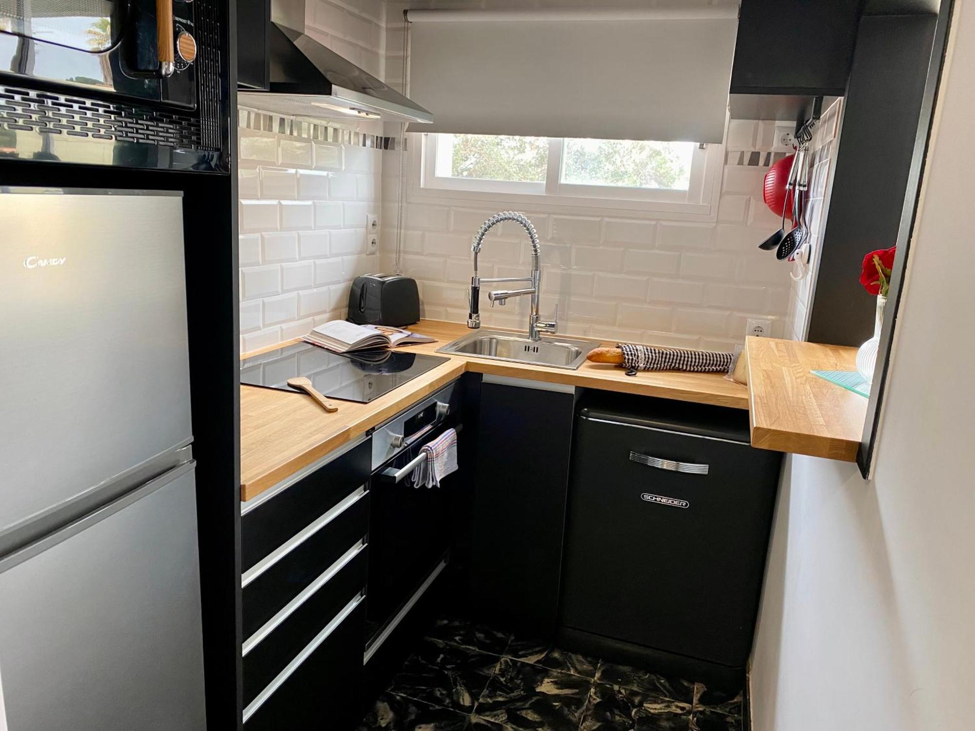 Apartament Per Parelles Reformat Amb Piscina Calella De Palafrugell Esterno foto